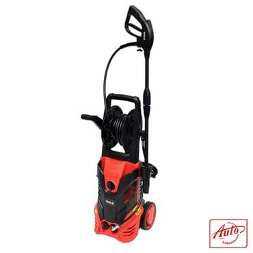 çən 2 ton: Moyka aparatı argenal yeni keyfiyyətli polsa istehsali yeni 150 bar — 1