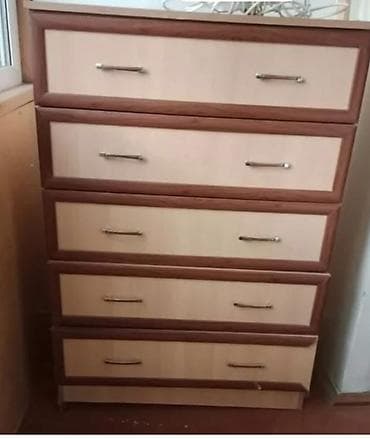 İşlənmiş, Güzgüsüz lalafo.az -da İşlənmiş, Güzgüsüz