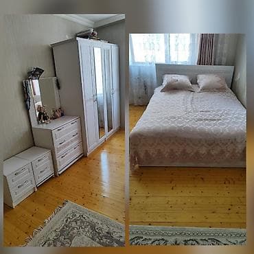 Yataq desti 300 azn Taxt bazasizdir Kocle bagli satilir 🏡Ramana Sosial — 1