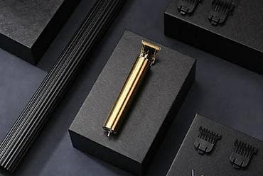 usb kaset: Saç qırxan maşın, Vgr, Yeni, Pulsuz çatdırılma, Ödənişli çatdırılma, Rayonlara çatdırılma — 5