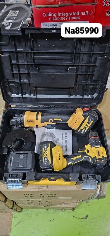 baki kubikinin qiymeti: Direl laqunda Kömürsüz Diqqət Çatdırılma bir gün ərzində rayonlar — 1