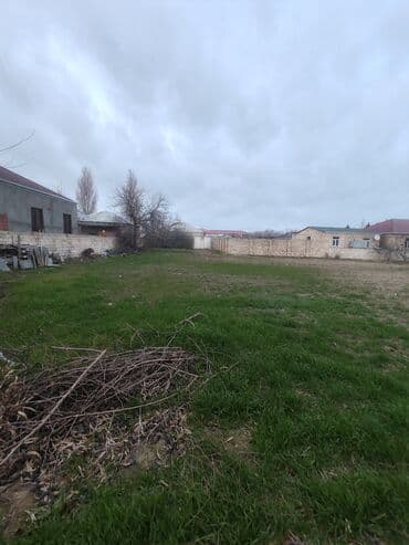 mehdiabadda evlər: 30 sot, Tikinti, Maklerlər narahat etməsin, Kupça (Çıxarış) — 7