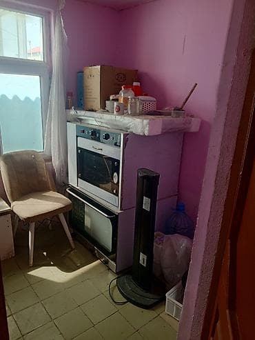 Salamher vaxdiniz xeyir sarayda 522 nomreli marsutun duz yaxinda heyet — 8
