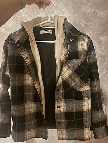 Размер 9-10 140 см