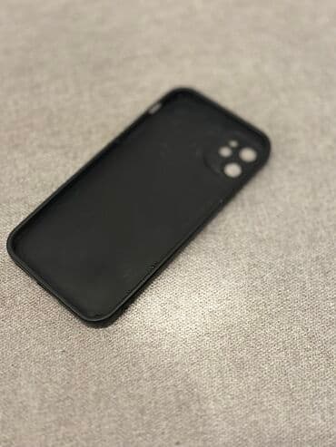 nomre.bakcell.comen search: Iphone 11 Kaburalari Saridan basqa her kabura 4 manatdir Sari kabura — 4