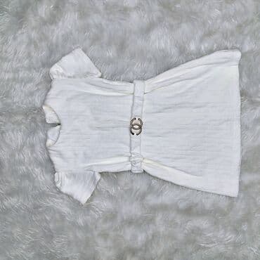 Don, Gündəlik, 1 - 2 yaş