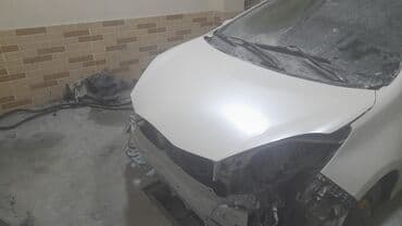 avtoservis avadanliqlari satisi: Demirci rengsaz isleri gorulur munasib qiymet yuksek keyfiyyet — 5