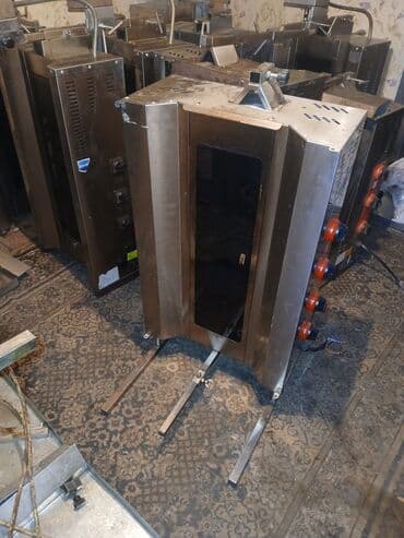 bmw 5 серия 518i mt: Elektrik, Karacasan, 4 gözlü — 9