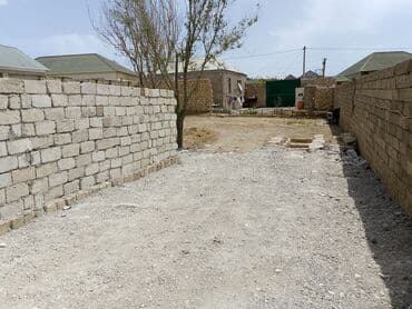 дом на колёсах: 2 комнаты, 76 м², Нет кредита, Средний ремонт — 4