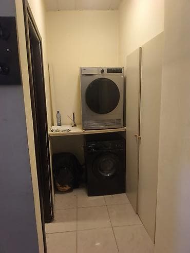qusar a frame: Keşlə qəs. 3 otaqlı, 87 kv. m, Yeni təmirli — 3