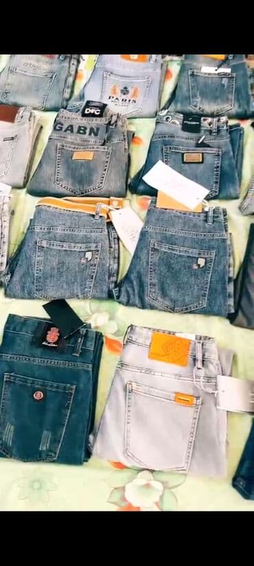 Keyfiyyət və Sərfəli qiymətlərlə xidmətinizdə. Sifariş üçün dma yaxud lalafo.az -da Keyfiyyət və Sərfəli qiymətlərlə xidmətinizdə. Sifariş üçün dma yaxud