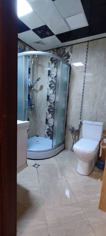 imişlidə torpaq satılır: Xirdalanda Heydər əliev mərkəzinə yaxın 12 mertebeli binanın 6-ci — 13