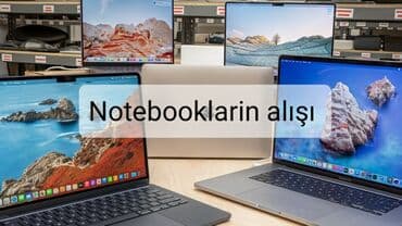 qabyuyan beko: IPhone 15 Pro Max, 128 GB, Ağ, Face ID — 7