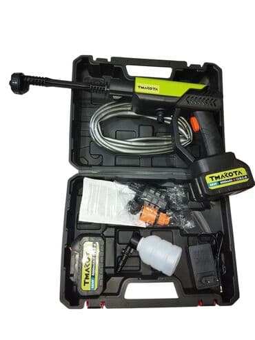 Avtoyuma aparati Moyka aparatı 💥 SUPER ENDIRIM 110 manat ❌ 85 manat