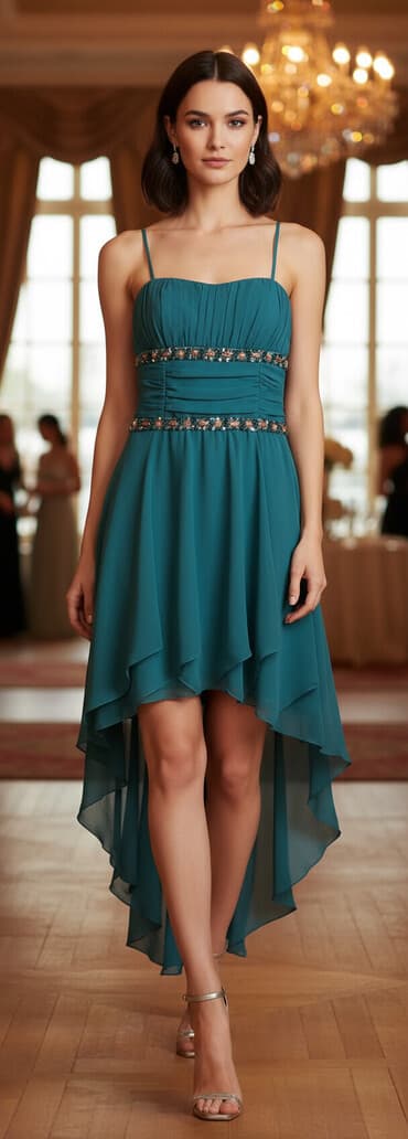 saatlarin satisi: 1 dəfə geyinilib iki üç saatlıq 150 AZN alınıb 50 AZN satılır Whatsapp — 3