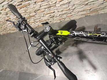 электровелосипед баку: Горный велосипед Crolan, 26", скоростей: 27, Бесплатная доставка — 3