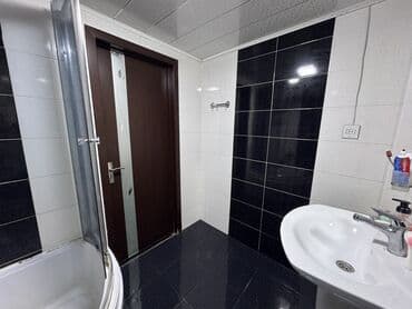 купить квартиру в говсанах: 2 otaqlı, Yeni tikili, 50 kv. m — 14