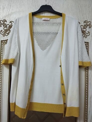 hamam üçün kafel metlax: Kofda razmer 44 təzə — 7