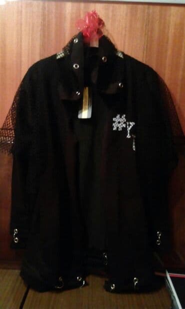 zapi satilir tecili: Turkiyeden getirilmiw yeni mallar,qiymet razilawma yolu ile — 22