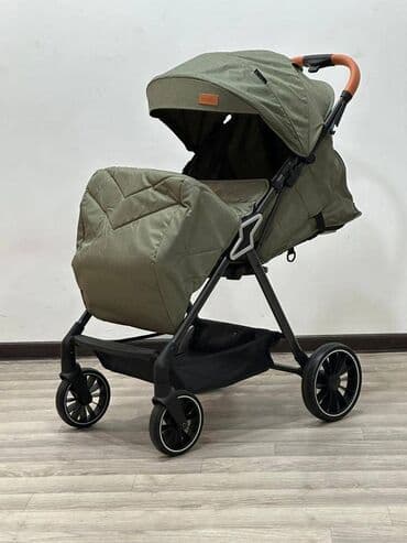 qis donlari: Klassik gəzinti arabası, Yeni, Pulsuz çatdırılma, Rayonlara çatdırılma — 3