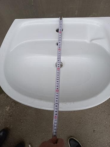 Sendviç panellər: Tulpan — 4