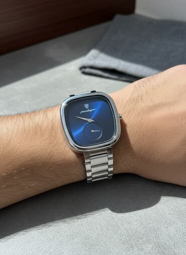 qol alti qaralmasi ucun krem: "Poedagar" - Yüksək keyfiyyət və münasib qiymətləri ilə uzun illər öz — 3