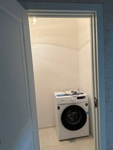 kiraye bakı: Sumqayıt şəhəri,Dəniz kənarı bulvarda,Mirvari City yaşayış — 11