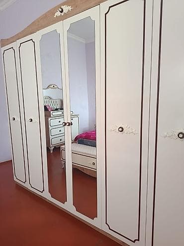 quxna divanlari: Divan — 6