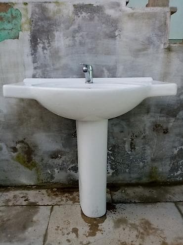 canaq: Az işlenilib.Temizdi.Aşagi qiymete vere bilerem — 3