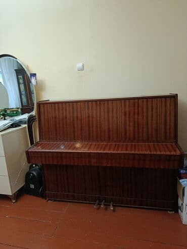 piano belarus: Piano, Belarus, Akustik — 2