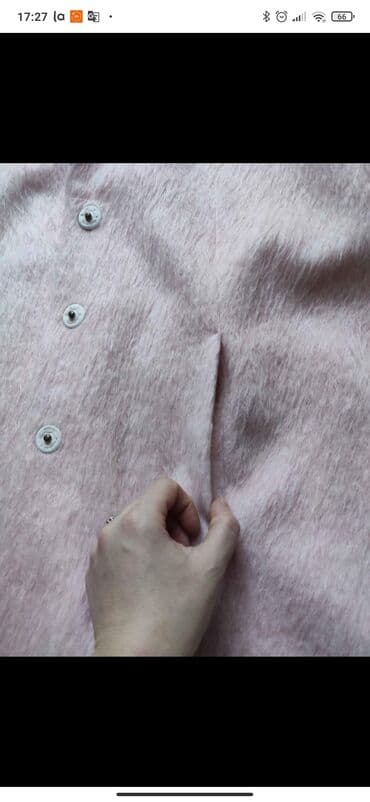 kəsilmiş əl şəkilləri: Paltolar — 1