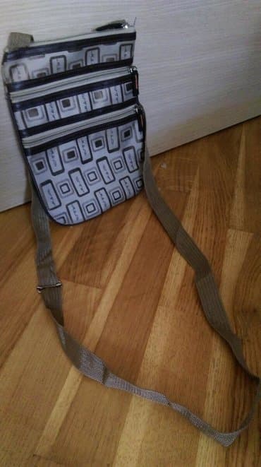 louis vuitton canta: Canta — 2