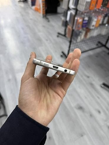 samsung j3 2016 ekran: Samsung Galaxy A3 2016, rəng - Qızılı, İki sim kartlı — 5