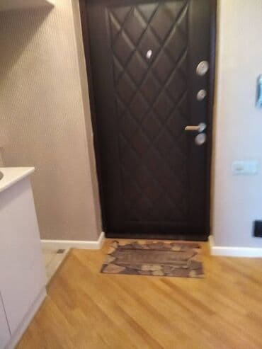 квартиры в говсанах: Qara Qarayevdə,Planet şadlıq sarayı yaxınlığında,15mərtəbəli yeni — 3