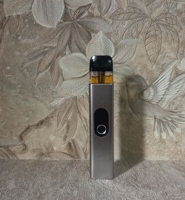 Orjinal xorss 4
Əla vəziyyətdə lalafo.az -da Orjinal xorss 4
Əla vəziyyətdə