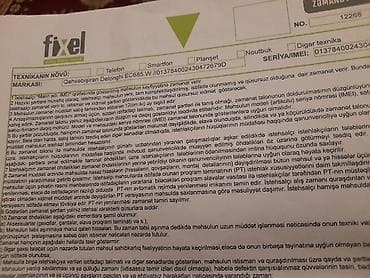 kofe apparat: Qəhvə maşını Delonghi, Yarımavtomat, Yeni — 1