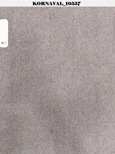 xaç şəkilli naxışlar: Xalça Kredit yoxdur — 10