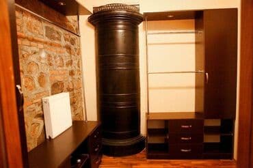 bine sovxoz: 200 kv. m, 4 otaqlı — 22