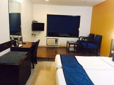 kristal abseron xirdalan 1: Global hotel baku bir gun 30 azn — 6