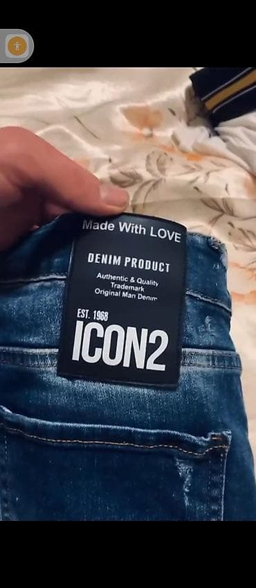 cins şalvarlar instagram: Kimde varsa yazsın alıram — 2