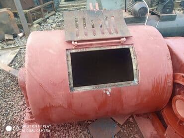 toyuq tuku təmizləyən aparat: Drabilka.Şarlı üyüdücü.Drobilka — 2