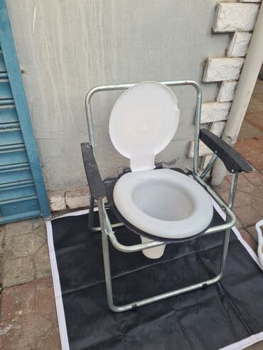 Tibbi lampalar: 1ci Demek olarki yenidi islenmiyib.95azn alinib olcuye gore qalxir — 6