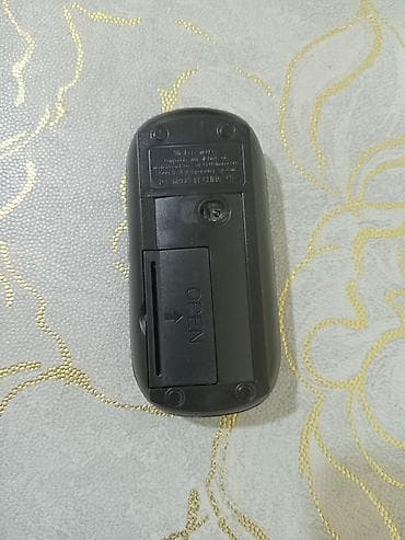 playstation 2 hdmi adapter: Ayfon ariginal kabra yenidir. hamisi ariginaldir.ehtiyac olmadiginnan — 9