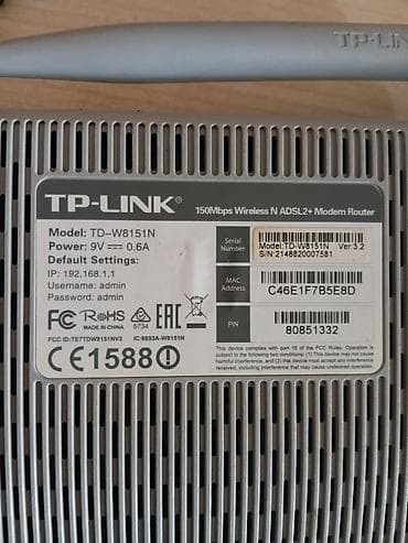 ucuz plansetler: Tp-link İşləkdi Sumqayıtda əlaqə whatsapp — 2