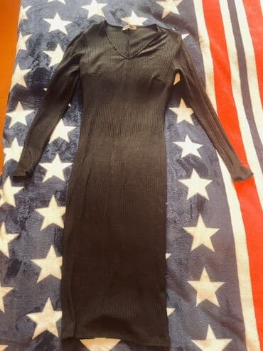 hamile geyim: Toy və gündəlik donlar hamısı 10 azn.Razmer: S-M arası dəyişir — 6