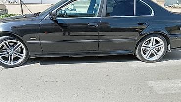 Транспорт: Новый Колесо BMW 265 / 35 / R 18, 5 Болтов — 2