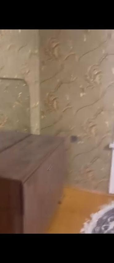 4 cu mikrorayon kiraye evler 2021: Kirayə verilir .Memar Ecemi metrosu cavadxan kuc .moskva univemrmaqin — 7