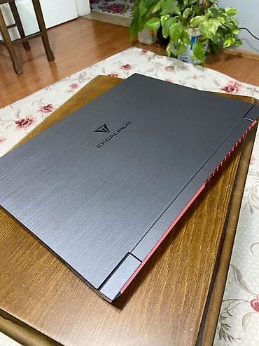 red dead 2: Excalibur G870 İ5 13.Nesil RTX 4060 8 Gb ekran kartı 16 Gb ram 512 m2 — 7