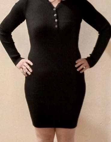 s 925: Ziyafət donları — 1