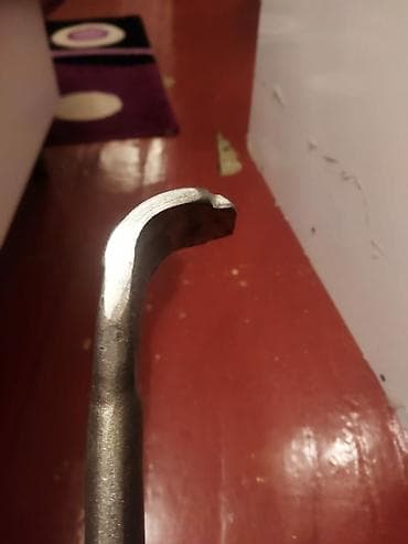 qapi satilir: Mantorofqa topdan satış — 6